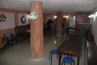 Guesthouse David - B&B Mtskheta