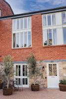 Coach House Mews - Ferienwohnung Matlock Bank