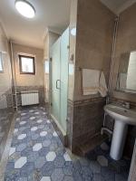 Nomad House - B&B Ivanovo-Alekseyevka