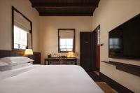 Lansheng yard - B&B Xiamen