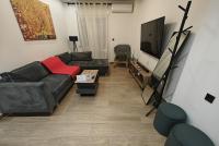 Apartment in the center of Serres - B&B Serres
