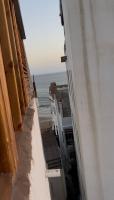Ayouz surf house1--20 meter from the beach - Bed and Breakfast Taghazout