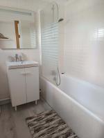 Le Cocon Cosy Quimper - Ferienwohnung Quimper