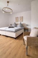 Klappernest - B&B Zell