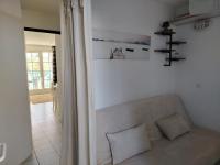 Cocon Studio Résidence Pierre et Vacances - Ferienwohnung Talmont