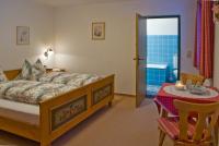 Apartment (2 Adults)