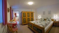 Apartment (2 Erwachsene)