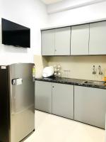 Nexaura Stays - B&B Indore