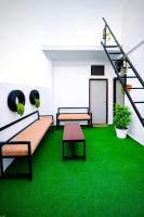 Nexaura Stays - B&B Indore