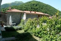 Casa O - Chambres d’hôtes