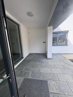 Ferienapartments Sternen WOHN 7 - Bed and Breakfast Baiersbronn