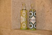 Habitación Doble Kaid