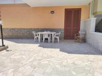 Casa d' angolo - B&B San Foca