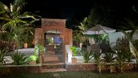 Villa Benih Cinta - B&B Lovina