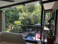 The Bright House Villa - B&B Oudtshoorn