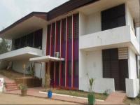 Kokodo Guest House - B&B