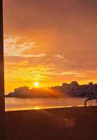 PH Azure Horizon Residences - Ferienwohnung Saranda