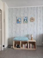 Studio proche plages - B&B Bénodet