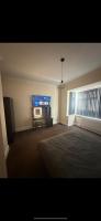 White Haven Skegness - Ferienwohnung Skegness