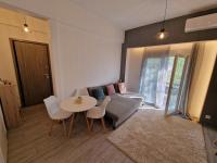 Diana's Cozy 15 Studio - Chambres d'hôtes Ioannina