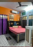 Jagdamba home stay - Ferienwohnung Ayodhya