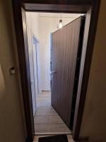 Diana's Cozy 15 Studio - Chambres d'hôtes Ioannina