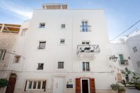 Blue Sea Tower - B&B Monopoli