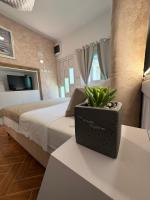Apartment Milica - B&B Kotor