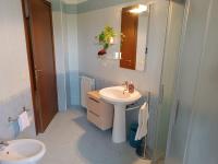 L'Arcolaio - B&B Colle di Val d'Elsa