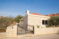 City Pool Apartments Novalja - B&B