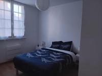 Ker Katel-Eliom - B&B Saint-Briac-sur-Mer