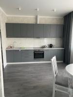 Nicole Sea Breeze Apartment - Ferienwohnung Odessa
