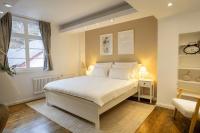 Monschau Heritage Apartments - Ferienwohnung Monschau