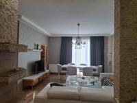Modern Apartment in Gori - B&B Gori