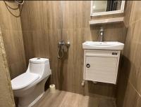غرفة مفردة اقتصادية - مدخل مباشر - B&B Riyad