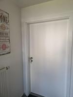 Marienstrasse - B&B Neukirchen vorm Wald