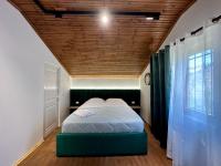 Habitación Triple Confort