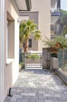 Beach 300m Piazza Milano - B&B Lido di Iesolo