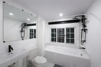 Haus mit 1 Schlafzimmer