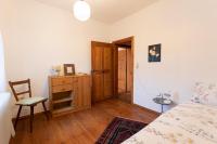 Gemütliche Unterkunft in alter Mühle - B&B Remlingen