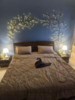 QG restaurant and guesthouse - Bed and Breakfast Hua Hin