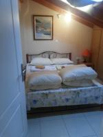 Apartamento Superior