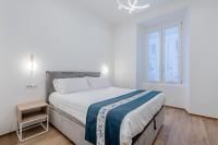 Habitación Doble Deluxe