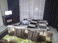 Квартира - Ferienwohnung Astana