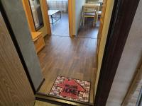 Dzintaru 88 apartment - B&B Liepāja