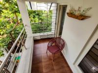 Mel Ville - B&B Puducherry