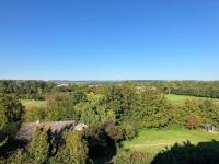 Weitsicht - Bed and Breakfast Freiberg am Neckar