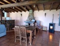 Casa Penelas - B&B Petín