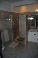 Camera Matrimoniale/Doppia con Letti Singoli