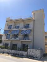 Harbor Houses - B&B Marzamemi